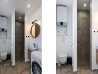 Vakantiehuis Dubrovnik Kenmerken 9