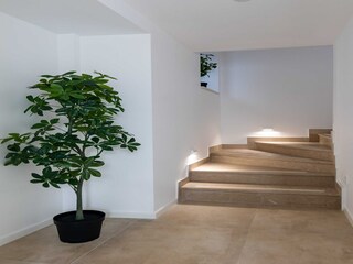 Casa de vacaciones Dubrovnik  14