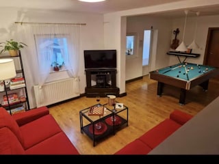 Villa Welt Ausstattung 19