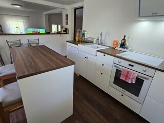 Villa Welt Caratteristiche 20