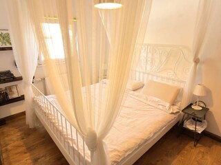 Villa Welt Caratteristiche 21