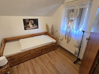 Villa Welt Équipement 22