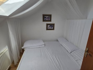 Villa Welt Ausstattung 23