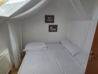 Villa Welt Caratteristiche 23