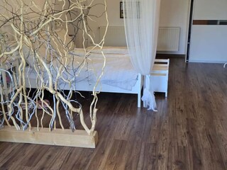 Villa Welt Caratteristiche 24