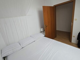 Villa Welt Caratteristiche 26