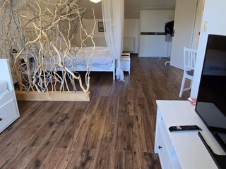 Villa Welt Caratteristiche 27