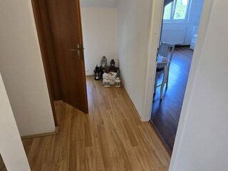 Villa Welt Équipement 28