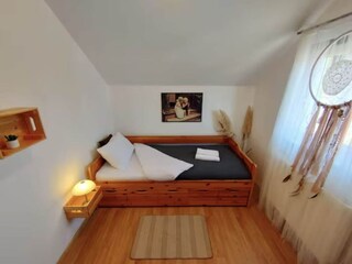 Villa Welt Caratteristiche 29