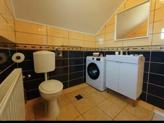 Villa Welt Características 30