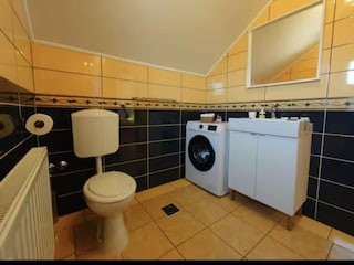 Villa Welt Kenmerken 30