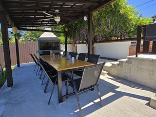 Villa Welt Enregistrement extérieur 2