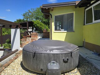 Villa Welt Enregistrement extérieur 4