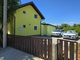 Villa Welt Enregistrement extérieur 9