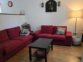 Villa Welt Caratteristiche 31