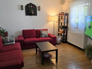 Villa Welt Ausstattung 32