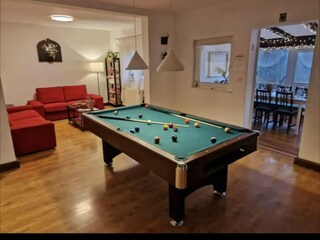 Villa Welt Ausstattung 34