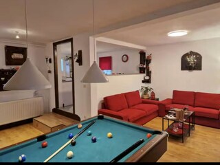 Villa Welt Caratteristiche 35