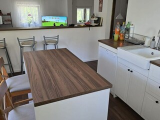 Villa Welt Caratteristiche 37