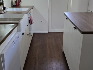 Villa Welt Ausstattung 38