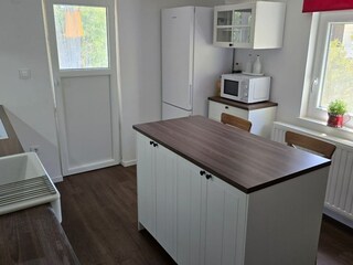 Villa Welt Caratteristiche 39