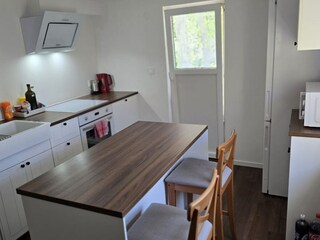 Villa Welt Ausstattung 40