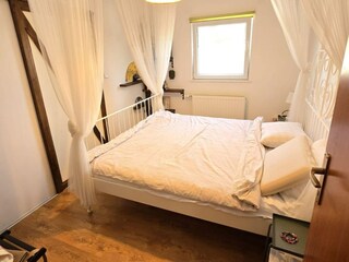 Villa Welt Kenmerken 41