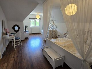 Villa Welt Kenmerken 42