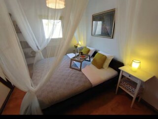 Villa Welt Caratteristiche 43