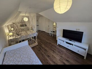 Villa Welt Caratteristiche 44