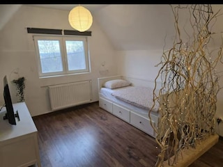 Villa Welt Ausstattung 45