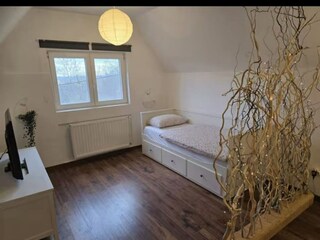 Villa Welt Caratteristiche 45