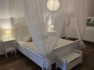 Villa Welt Ausstattung 46