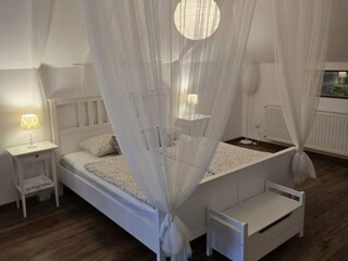 Villa Welt Caratteristiche 46