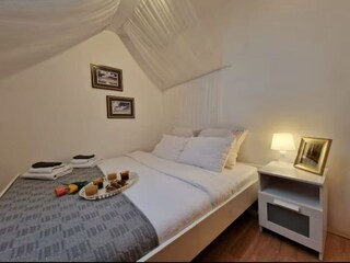 Villa Welt Équipement 47