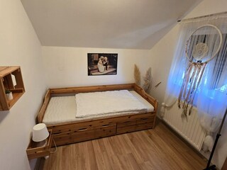 Villa Welt Caratteristiche 48