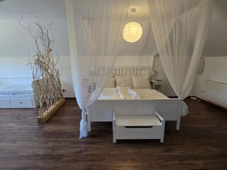 Villa Welt Équipement 49