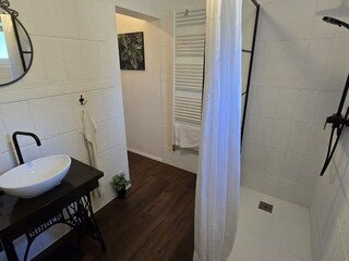 Villa Welt Équipement 50