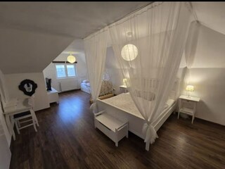 Villa Welt Ausstattung 51