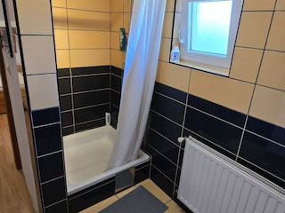 Villa Welt Ausstattung 53