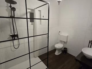 Villa Welt Ausstattung 54