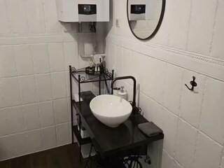 Villa Welt Kenmerken 55