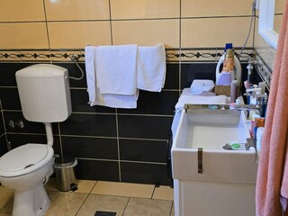 Villa Welt Kenmerken 56