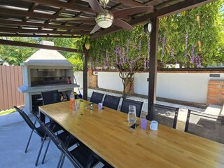 Villa Welt Enregistrement extérieur 14