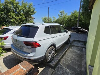 Villa Welt Registrazione all'aperto 18