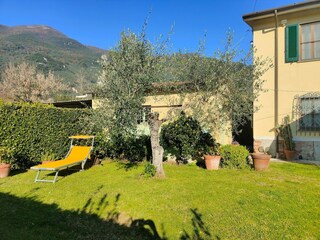 Casa per le vacanze Camaiore  3