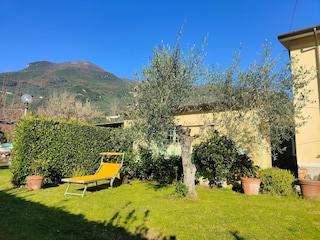 Holiday house Camaiore  20