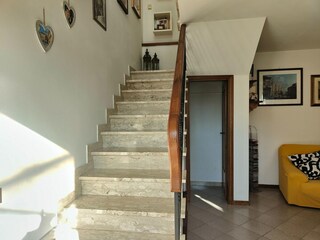 Vakantiehuis Camaiore  10