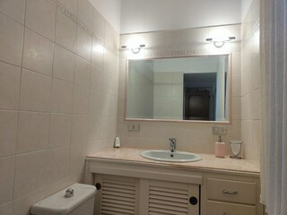 Maison de vacances Camaiore  32