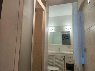 Vakantiehuis Camaiore  14